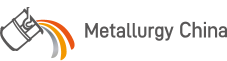 第二十四届中国国际冶金工业展览会
